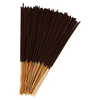 Luna Sage Incense - 100 Count
