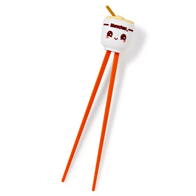 Cute Maruchan Bowl Chopsticks