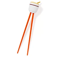 Cute Maruchan Bowl Chopsticks
