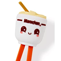 Cute Maruchan Bowl Chopsticks