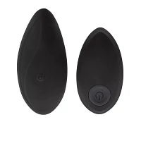 Rechargeable Vibrating Panties - Hott Love Extreme