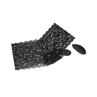 Rechargeable Vibrating Panties - Hott Love Extreme