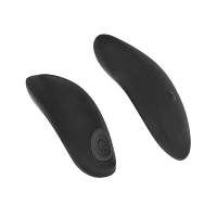 Rechargeable Vibrating Panties - Hott Love Extreme