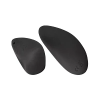 Rechargeable Vibrating Panties - Hott Love Extreme