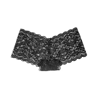 Rechargeable Vibrating Panties - Hott Love Extreme