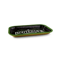 Budtender Tray