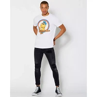 Cheesasaurus Rex T Shirt