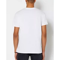 Cheesasaurus Rex T Shirt