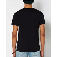 Long Beach Sublime T Shirt