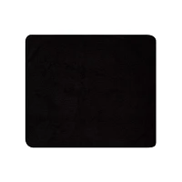 Fucking Magical Fleece Blanket