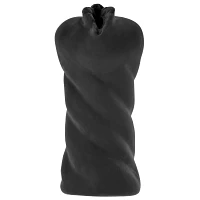 Dark Night Stroker - Arouz'd