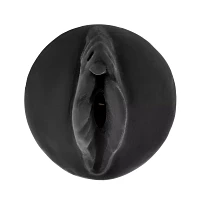 Dark Night Stroker - Arouz'd