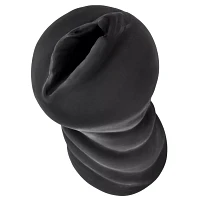 Dark Night Stroker - Arouz'd