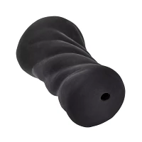 Dark Night Stroker - Arouz'd