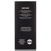 Dark Night Stroker - Arouz'd