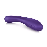 We-Vibe Rave G-Spot Vibrator