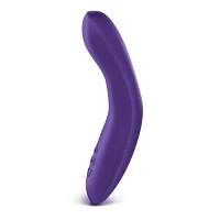 We-Vibe Rave G-Spot Vibrator