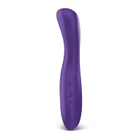We-Vibe Rave G-Spot Vibrator