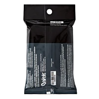 Pierced Nation Jewelry Cleaner Wipes