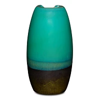 Smoke Mountain Incense Burner