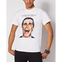 American Psycho T Shirt