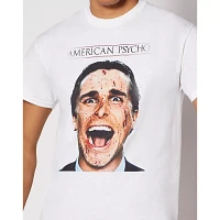 American Psycho T Shirt