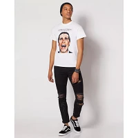 American Psycho T Shirt