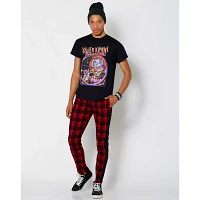 Killer Klowns from Outer Space T Shirt – Steven Rhodes