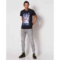 Peace Ice Cube T Shirt