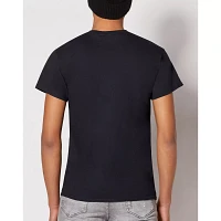 Peace Ice Cube T Shirt