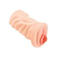 Porn Star Lana Rhoades Stroker