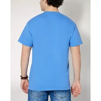 Sunshine Sublime T Shirt