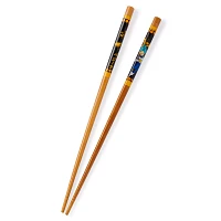 Dragon Ball Z Chopsticks