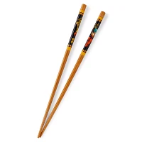 Dragon Ball Z Chopsticks