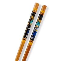 Dragon Ball Z Chopsticks