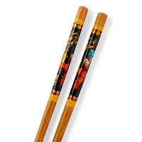 Dragon Ball Z Chopsticks