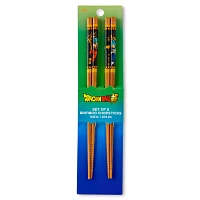 Dragon Ball Z Chopsticks