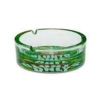 Blunts Only Ashtray