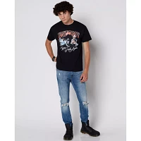 Never Broke Again Collage T Shirt - NBA YoungBoy