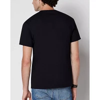 Never Broke Again Collage T Shirt - NBA YoungBoy
