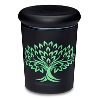 Tree of Life Stash Jar - 3 oz.