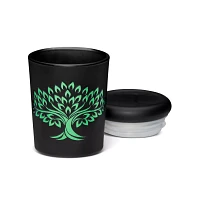 Tree of Life Stash Jar - 3 oz.