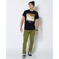 Freak the Sheets T Shirt - Halloween