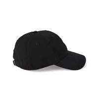 3D Pikachu Ears Dad Hat - Pokémon