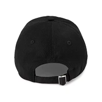 3D Pikachu Ears Dad Hat - Pokémon