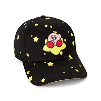 3D Pikachu Ears Dad Hat - Pokémon