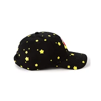 3D Pikachu Ears Dad Hat - Pokémon