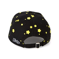 3D Pikachu Ears Dad Hat - Pokémon