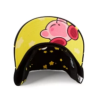 3D Pikachu Ears Dad Hat - Pokémon