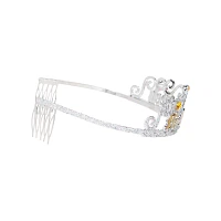 Birthday Bitch Tiara